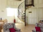 1 Wesley Mews