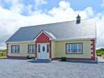 Nora's Cottage Pet-Friendly Cottage, Doonbeg, County Clare, Shannon (Ref 18006)