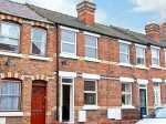 No. 15  Cottage, Shrewsbury, Heart Of England (Ref 18078)