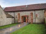 The Paddocks Pet-Friendly Cottage, Cromer, East Anglia (Ref 18084)