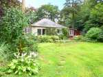 Woodhill Pet-Friendly Cottage, Eggleston, Yorkshire Dales (Ref 18104)