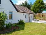 The Beech Tree Countryside Cottage, Mitchell, South West England (Ref 18110)