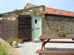 The Goat Shed Pet-Friendly Cottage, Robin Hood’S Bay, North York Moors & Coast (Ref 1813)