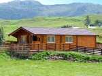 Craigard Pet-Friendly Cottage, Kilchoan, Highlands And Islands (Ref 18138)