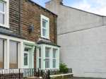 The Keep Pet-Friendly Cottage, Aspatria, Cumbria & The Lake District (Ref 18202)