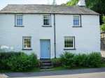 Town End Farmhouse Family Cottage, Newby Bridge, Cumbria & The Lake District (Ref 18252)