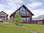 Ty Rhosyn Pet-Friendly Cottage, St Columb Major, South West England (Ref 1831)