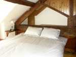 Rhosgadlas Cottage