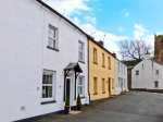Cherkaby Cottage  Cottage, Kirkby Stephen, Cumbria & The Lake District (Ref 18416)