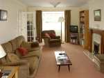 Mere House