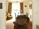 Mere House