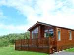 Gressingham 56 Coastal Cottage, South Lakeland Leisure Village, Cumbria & The Lake District (Ref 18472)