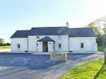 Beech Lane Farmhouse Pet-Friendly Cottage, Gowran, County Kilkenny , South East (Ref 18513)