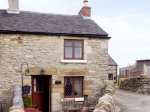 Chatterbox Cottage