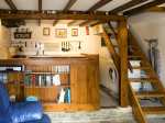 Chatterbox Cottage