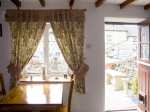Chatterbox Cottage