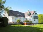 Groeslon Pet-Friendly Cottage, Penmynydd, North Wales (Ref 18544)