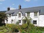 Farmhouse Pet-Friendly Cottage, Betws-Y-Coed, North Wales (Ref 18628)