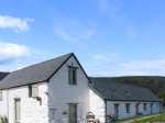 The Stables Pet-Friendly Cottage, Betws-Y-Coed, North Wales (Ref 18630)