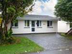 River Retreat Pet-Friendly Cottage, Liskeard, South West England (Ref 18773)