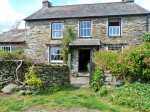 Hagg End Pet-Friendly Cottage, Bowness & Windermere, Cumbria & The Lake District (Ref 18789)