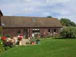 Masty Farm Retreat Romantic Cottage, Broadway, Heart Of England (Ref 18813)