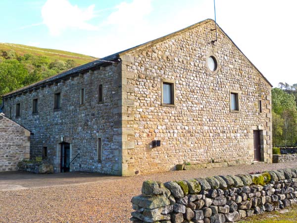 Honeypot Countryside Cottage, Litton, Yorkshire Dales (Ref 18839)