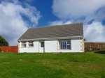 Atlantic View Pet-Friendly Cottage, Gweedore, County Donegal , North West (Ref 18961)