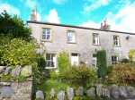 The Cottage Pet-Friendly Cottage, Langcliffe, Yorkshire Dales (Ref 19042)