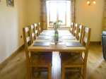 Warth Barn
