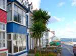 Beachgetaway Pet-Friendly Cottage, Rhosneigr, North Wales (Ref 19193)