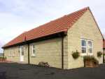 Charlotte's Stable Family Cottage, Longframlington Near Alnwick, Northumberland (Ref 1922)