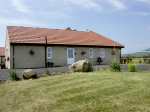 Willow's Stable Family Cottage, Longframlington Near Alnwick, Northumberland (Ref 1923)