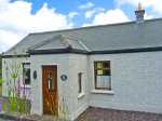 Swan Cottage Family Cottage, Balla, County Mayo, West (Ref 19258)