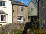 Beckside Cottage Pet-Friendly Cottage, Spennithorne, Yorkshire Dales (Ref 19259)
