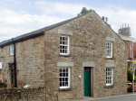 Tithe Barn Cottage Pet-Friendly Cottage, Whittington, Cumbria & The Lake District (Ref 1930)