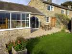 Hury Lodge