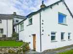 The Barn Pet-Friendly Cottage, Lowick Green , Cumbria & The Lake District (Ref 19336)