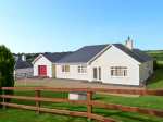 Meadows Pet-Friendly Cottage, Foulksmills, County Wexford, South East (Ref 19344)