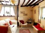Corner Cottage