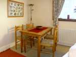 Corner Cottage