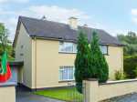 Bee's House Pet-Friendly Cottage, Tourmakeady, County Mayo, West (Ref 19382)