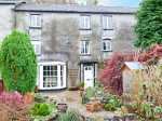 1 Newland House Family Cottage, Newland Near Ulverston, Cumbria & The Lake District (Ref 19507)