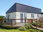 7c Medmerry Park Holiday Village Beach Cottage, Earnley , South Coast (Ref 19524)