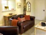 The Cheviot Suite