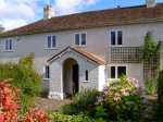 Brockhampton Gate Pet-Friendly Cottage, Buckland Newton, South West England (Ref 19560)