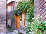 4 Martins Row Beach Cottage, Robin Hood’S Bay, North York Moors & Coast (Ref 19583)
