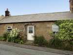Crag View Cottage Family Cottage, West Woodburn, Northumberland (Ref 1969)