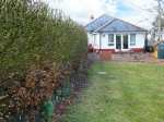 The Lodge Pet-Friendly Cottage, Carlisle, Cumbria & The Lake District (Ref 19693)