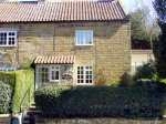 Knayton House Cottage Family Cottage, Knayton, North York Moors & Coast (Ref 1975)